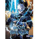 DOOM BREAKER T02