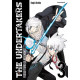 THE UNDERTAKERS - UNDERTAKER T03