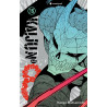 KAIJU N 8 T15 - EDITION LIMITEE