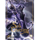 SOLO LEVELING T19 AVEC JAQUETTE MOMIE