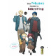 THE YAKUZA'S GUIDE TO BABYSITTING - TOME 13