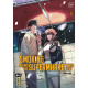 SMOKING BEHIND THE SUPERMARKET WITH YOU - TOME 4