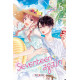 SEVENTEEN AGAIN T05
