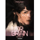 DR. BRAIN - T02 - DR. BRAIN - SAISON 2