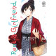 RENT-A-GIRLFRIEND - TOME 16