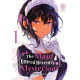 THE MAID I HIRED RECENTLY IS MYSTERIOUS - TOME 01