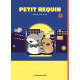 PETIT REQUIN T4