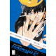 HAIKYU !! - LES AS DU VOLLEY - HAIKYU!! T10 SMASH EDITION