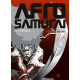 AFRO SAMURAI INTEGRALE