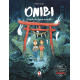 ONIBI