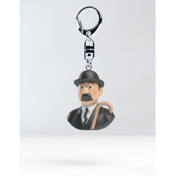 PC BUSTE DUPONT CANNE DROITE