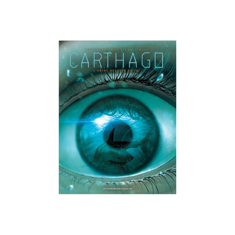 CARTHAGO T10