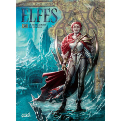ELFES T30