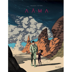 AAMA  INTEGRALE