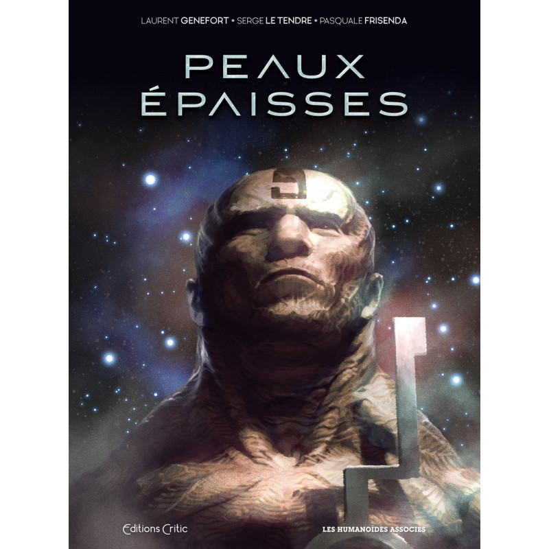 PEAUXEPAISSES