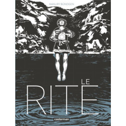 LE RITE