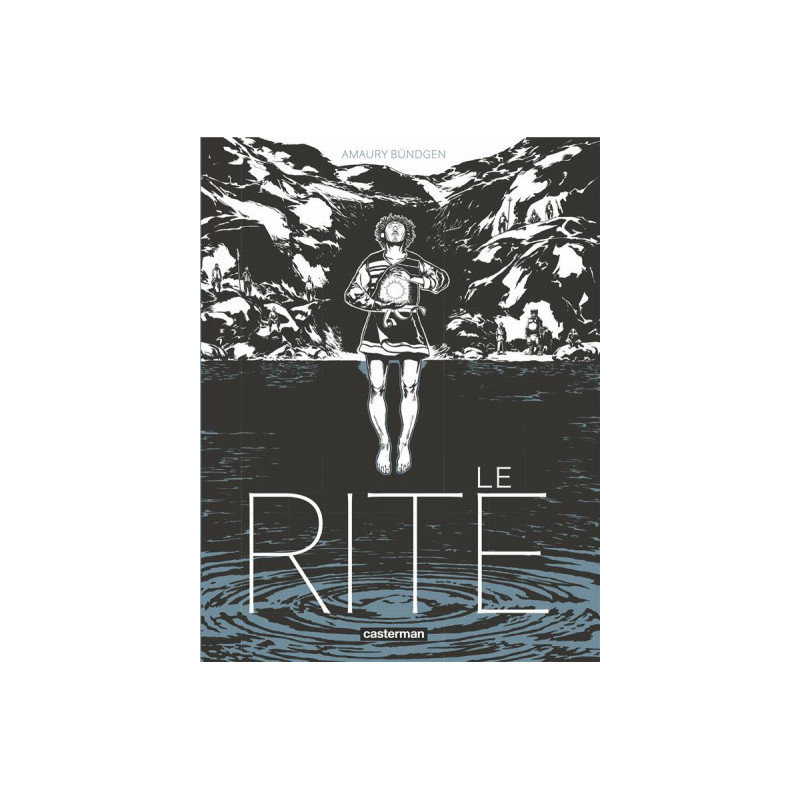 LE RITE