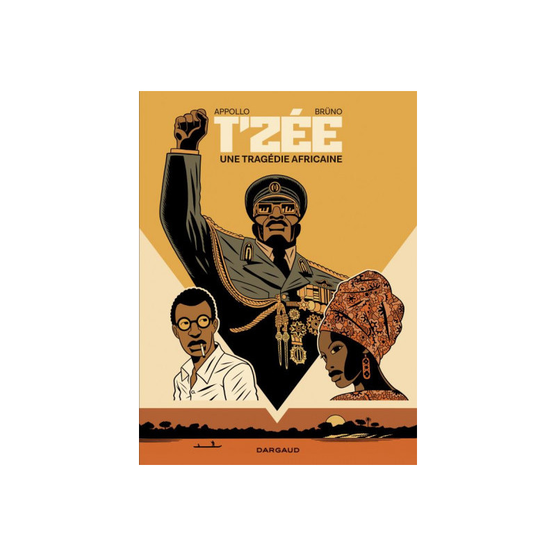 TZEE