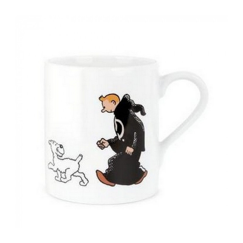 MUG CIGARE NB