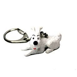 PORTECLE MILOU COUCHE