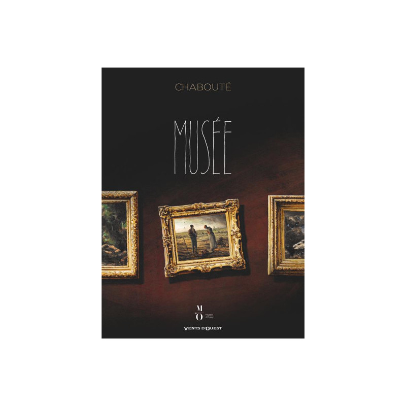 MUSEE