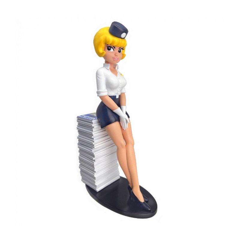 NATACHA PILE D ALBUMS