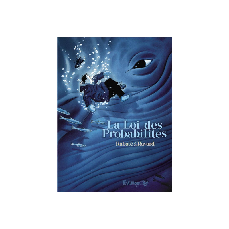 LA LOI DES PROBABILITES