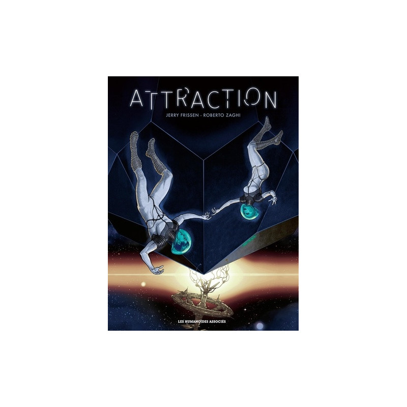 ATTRACTION