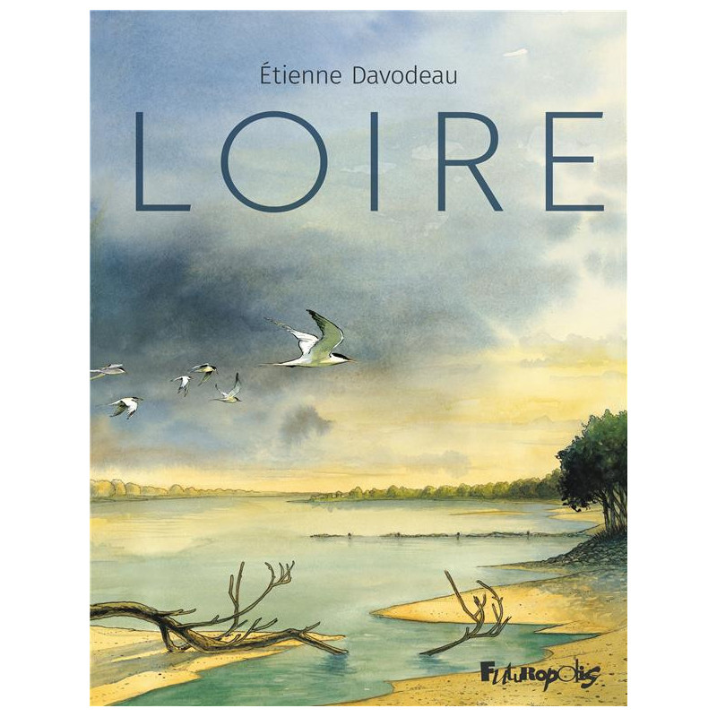 LOIRE