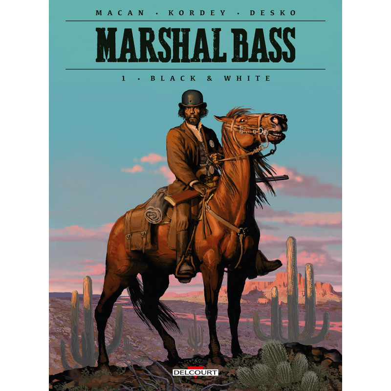 MARSHAL BASS T01 BLACK   WHITE