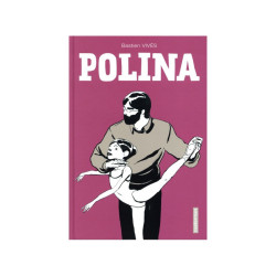 POLINA