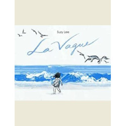 VAGUE  LA 