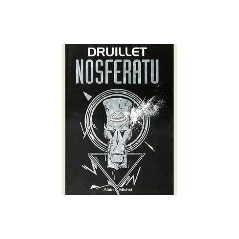 NOSFERATU