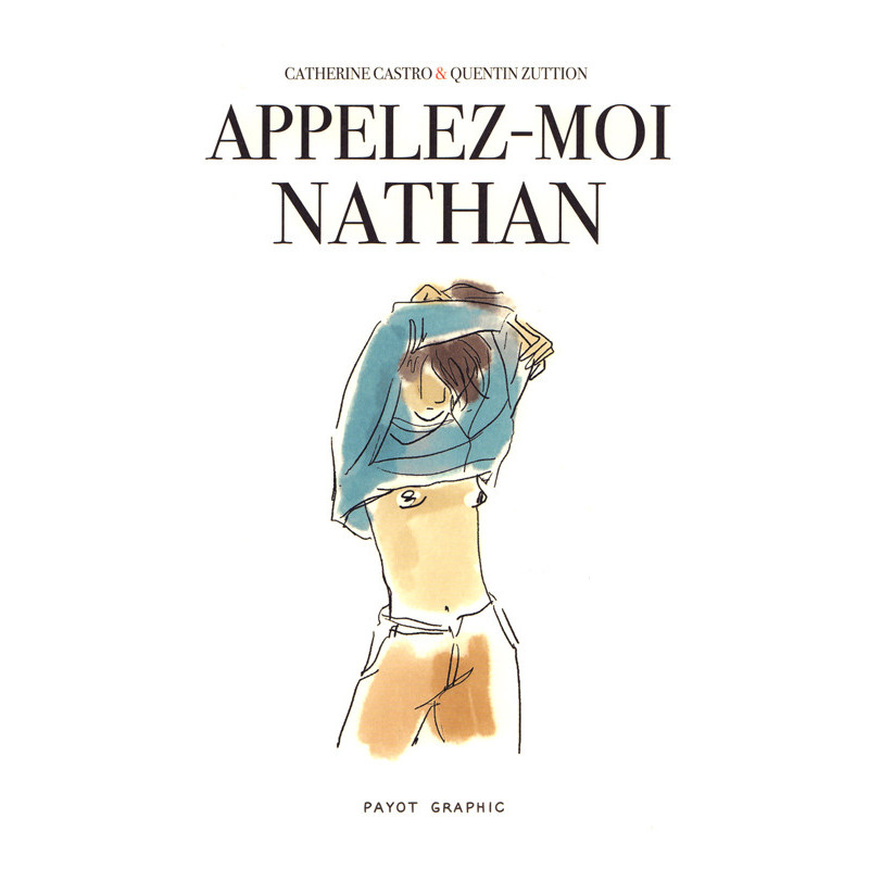 APPELEZMOI NATHAN