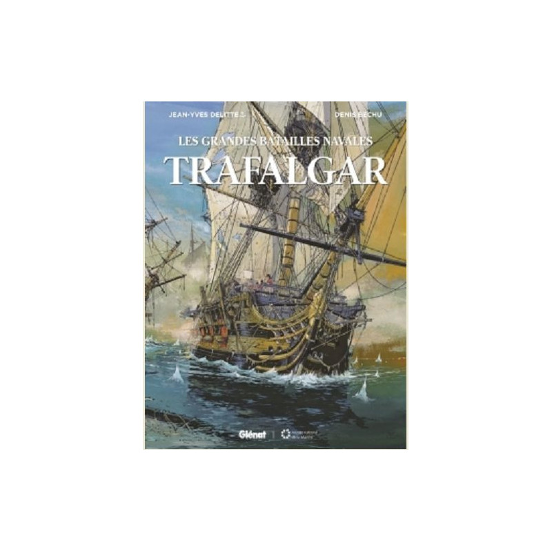 TRAFALGAR