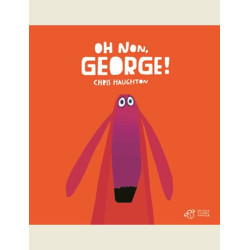 OH NON  GEORGE    TOUT CARTON