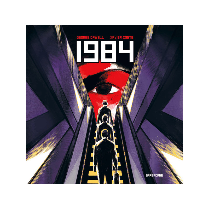 1984