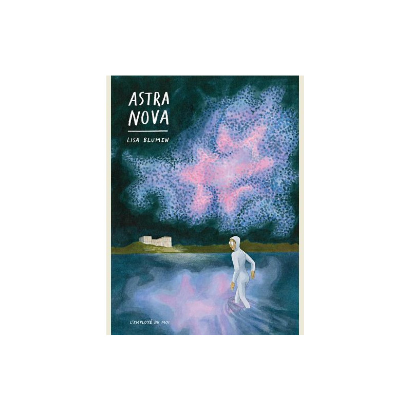 ASTRA NOVA