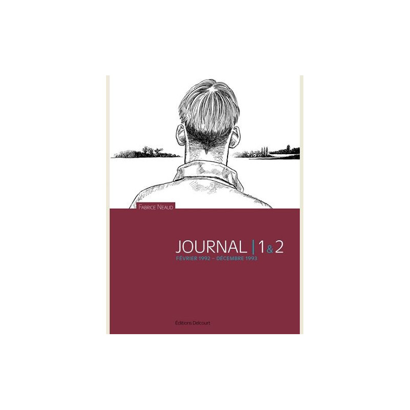 JOURNAL T01 ET T02
