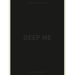 DEEP ME  ONESHOT  DEEP ME