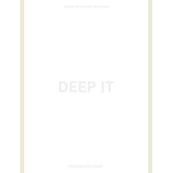 DEEP IT  ONE SHOT  DEEP IT