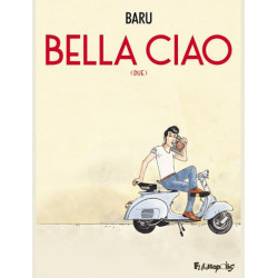 BELLA CIAO  VOL02   DUE 