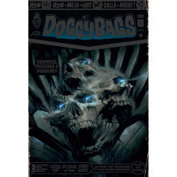 DOGGYBAGS T13   PRIME