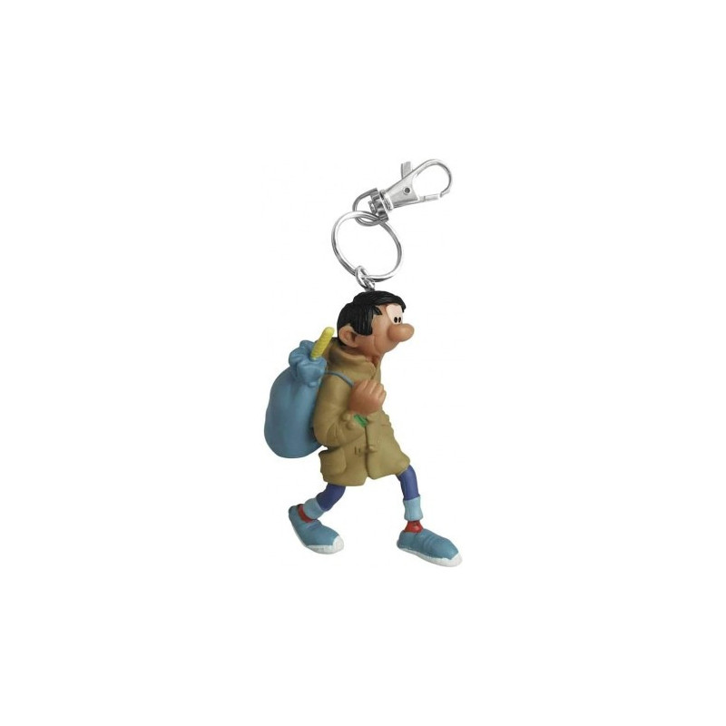 PC GASTON DUFFLE COAT