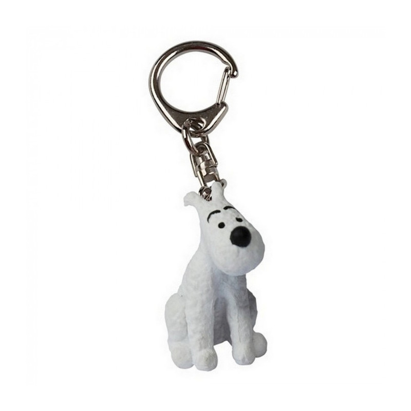 PTC MILOU ASSIS 4CM