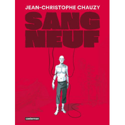 SANG NEUF