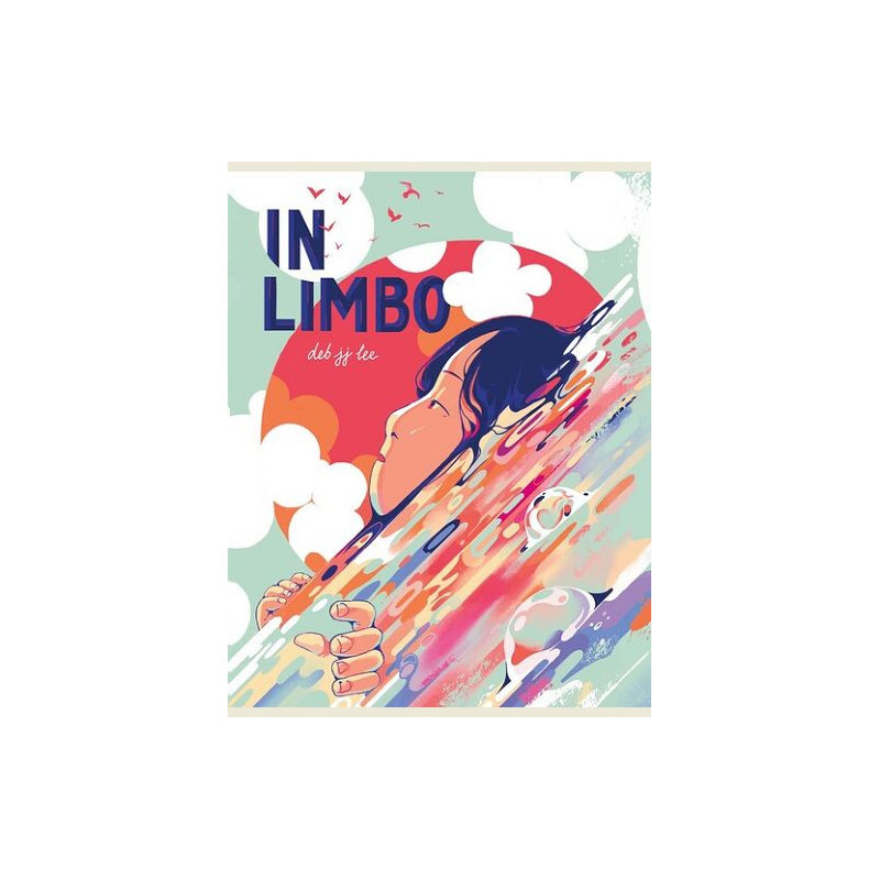 IN LIMBO