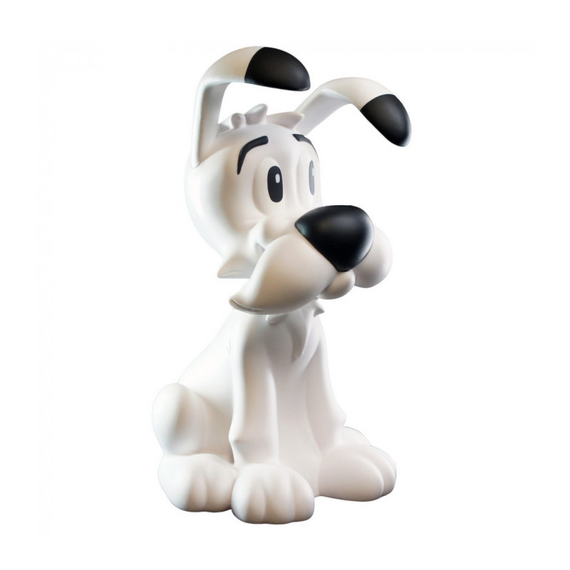 FIGURINE IDEFIX XXL