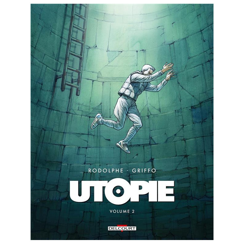 UTOPIE T02
