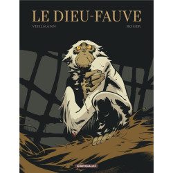 LE DIEUFAUVE